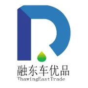 图解车型分级知识大全