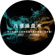 2021.10.25(周一)复盘