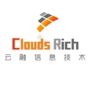 百闻不如一“荐”