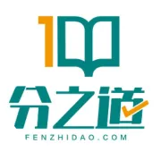 【提前了解】全国各地中小学2026年寒假时间