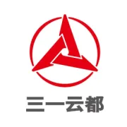 圣诞快乐，喜乐安康