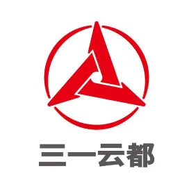 三一云都
