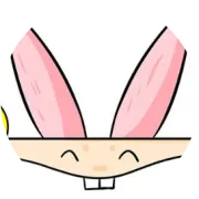 职场女性要当心“大姨妈胡来”