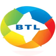 全国人大代表焦云建议给予上市绿色通道支持 助推东北地区经济二次腾飞