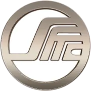 Shandong Foreign Trade Group Focuses on Global Services