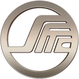 山东省对外贸易集团有限公司