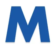 制冷助手小程序邀您入驻！