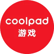 《航海王强者之路》今日迎来1周年庆典