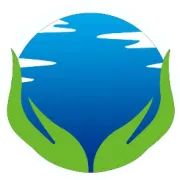 强强联合 智领未来 | 中储智运总部领导一行调研太原百盛盈科新能源有限公司，共拓多式联运数智新篇章