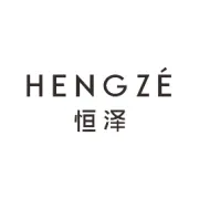 浪漫520 | 甜蜜告白 放肆爱
