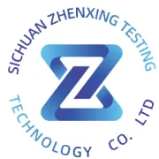 日用洗涤产品的标签标识规则