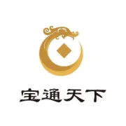 恋上你│新品面世