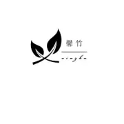 心中有爱，眼里容人