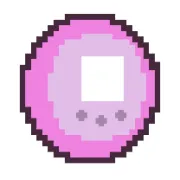 MeetsLink首次更新来啦！