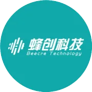 优布劳丨盘活私域流量的秘诀