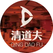 智慧工厂里阿米巴还能活吗？关键看单位时间附加值这个指标