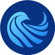 大模型驱动无人机，具身智能新架构