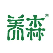 直击打假一线|这样的环境，你敢用吗？