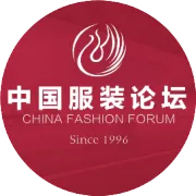 必要 |  究竟凭借什么有口皆碑？