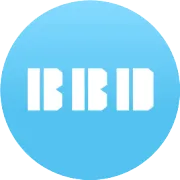 资本投入反弹  5月财智BBD新经济指数微升至30.1