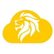 来厦门七年，只有这家店让我感到安心