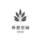 2025 外贸人必看！这 3 个坑千万别踩