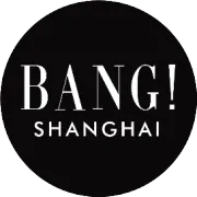 今年春夏这样搭，想不吸睛都很难！