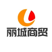 南孚电池  丰蓝1号新升级