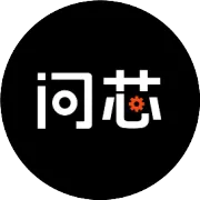 曾开发出比肩GPT-4、Gemini的大模型，Reka AI或将被Snowflake以10亿美元收购