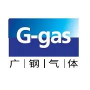 广钢气体与卡塔尔能源签署长期氦气采购协议