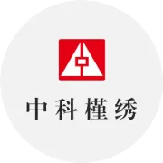 “慢生活，快安心”：九六公社与中科小微农场的红麻农品哲学