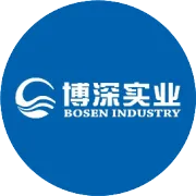 阿治曼中国城五周年成功举办五周年感恩暨客户答谢会