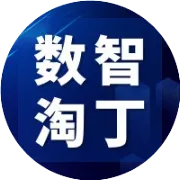 数据集有哪些应用场景？