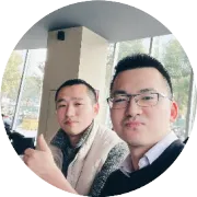 大傻瓜实战操盘系列012---张裕A的操作给我们带来了一些确定性的思考