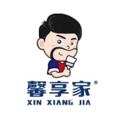 雨季该用到的防水产品