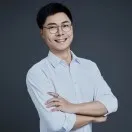 睡出来的千亿市场