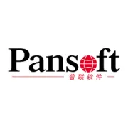 财政部发布《管理会计应用指引第804号——财务共享服务》财务共享迈入数智化新阶段