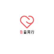华北电力大学经济管理学院“情牵留守，爱暖童心”关爱留守儿童公益摄影比赛