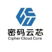 共话安全，智启未来！密码云芯亮相2025全球数字经济大会物联网与智慧城市论坛