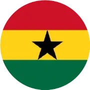 预混料行业违规记录达 2700 万加纳塞地 / Premix Sector Records GH¢27m in Irregularities