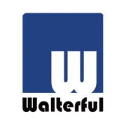 推荐|宫崎骏：我不温暖你的心，我要温暖你的胃