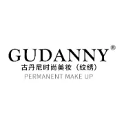 眉部有疙瘩，发痒如何解决？