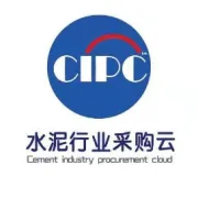 新疆天山水泥布尔津公司10kV后台保护系统升级改造项目招标公告