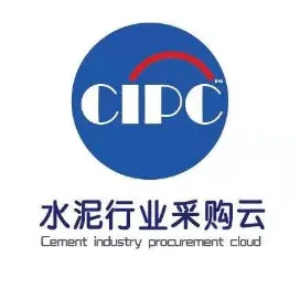 CCA水泥行业采购云