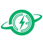 【重要通知】公众号服务升级，客服咨询指引请查收