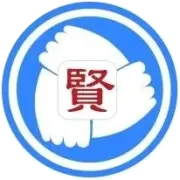 HPE将以13亿美元收购Cray，建造最快的超级计算机