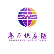 美国 & 加拿大大件跨境卖家必看！海外仓一件代发，帮你解决 90% 的物流痛点