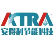 从智能门锁传感器厂到豆豉厂：安得利水处理器如何攻克水垢 “难关”？