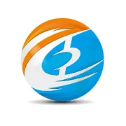 城镇污水处理厂污泥属于什么分类？环境部有了新规定！