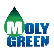 为梦起航，共筑未来——Molygreen新品发布会圆满收官